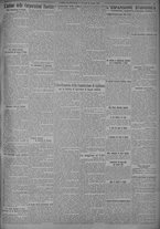 giornale/TO00185815/1924/n.177, 5 ed/005
